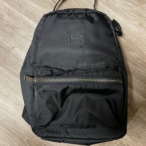 Herschel Supply Nova Backpack Mini